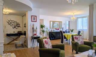 Appartement 4 Pièces 132 m² à vendre à Arcachon (33120)