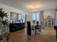 Appartement à vendre 4 pièces ARCACHON Centre (33) de 132m2 — photo 2
