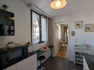 Appartement à vendre 4 pièces ARCACHON Centre (33) de 132m2 — photo 4