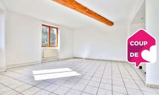 Appartement 4 Pièces 85 m² à vendre à Vindry-sur-Turdine (69490)