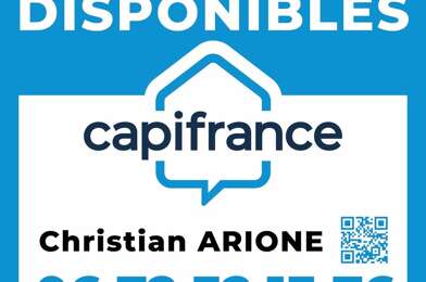 Commerce 1 pièces 3500 €