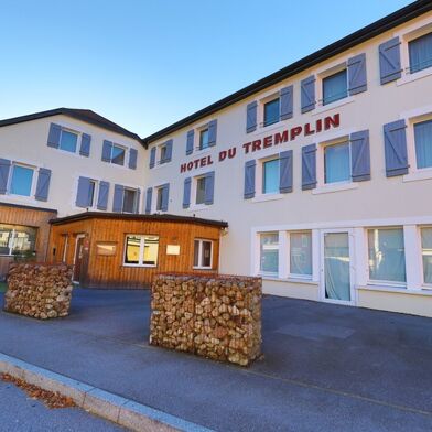 Appartement 1 pièces 25000 €