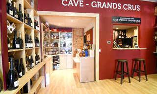 Commerce 4 Pièces 190 m² à vendre à Toulouse (31000)