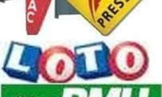 Commerce 3 Pièces 115 m² à vendre à Strasbourg (67100)