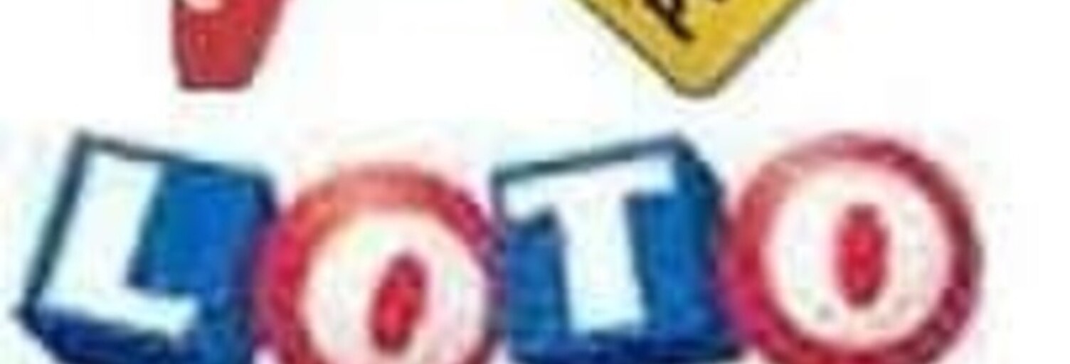 Commerce 3 Pièces 115 m² à vendre à Strasbourg (67100)