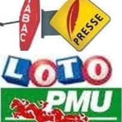 Commerce 3 pièces 399000 €