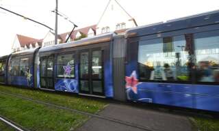 Photo N° 2