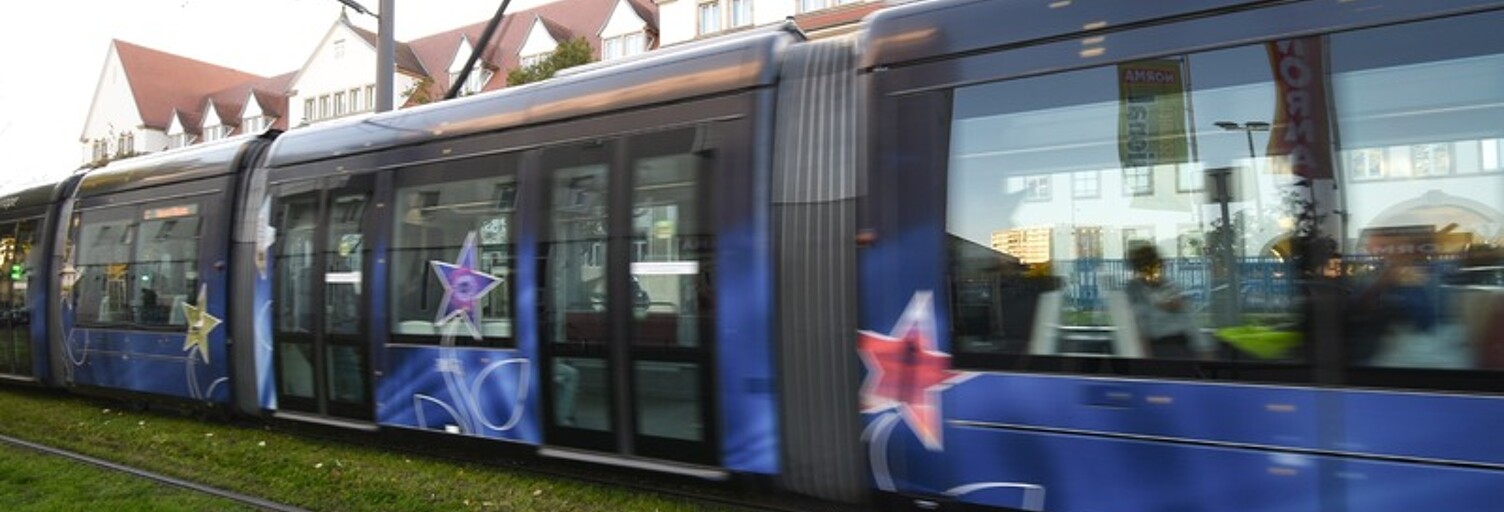 Photo N° 2