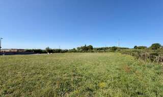 Terrain  694 m² à vendre à Quinssaines (03380)