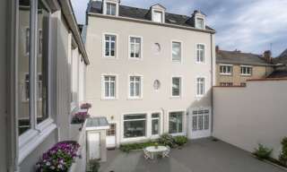 Maison 8 Pièces 420 m² à vendre à Boulogne-sur-Mer (62200)