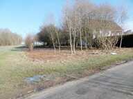 CHATILLON SUR MORIN (51) à vendre Terrain constructible de 1 571 m² — photo 2