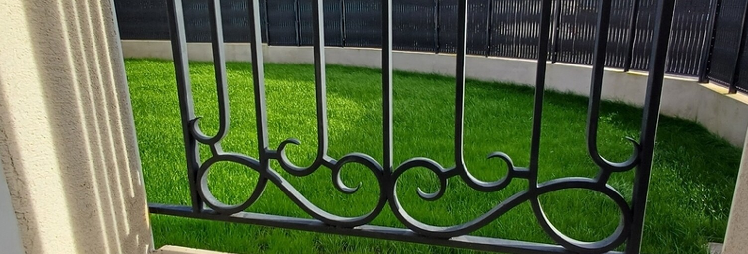 Maison 4 Pièces 125 m² à vendre à Sireuil (16440)