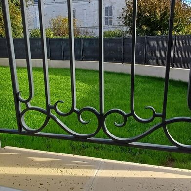 Maison 4 pièces 299000 €