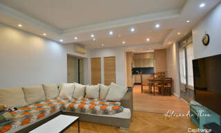 Maison 5 Pièces 135 m² à vendre à Pont-de-Chéruy (38230)