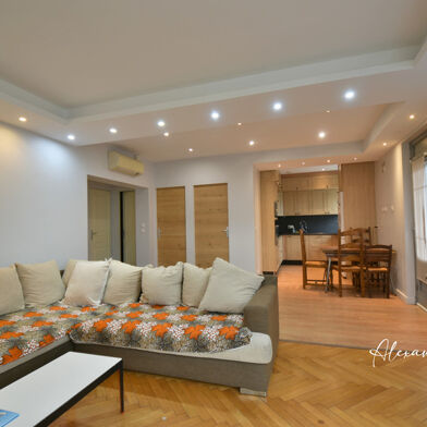 Maison 5 pièces 295000 €