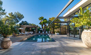 Maison 8 Pièces 365 m² à vendre à Montpellier (34000)