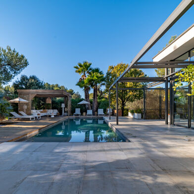 Maison 8 pièces 1990000 €