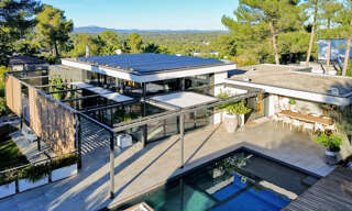 Maison 8 Pièces 365 m² à vendre à Saint-Gély-du-Fesc (34980)