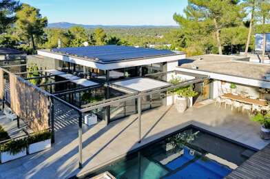 Maison 8 pièces 1990000 €