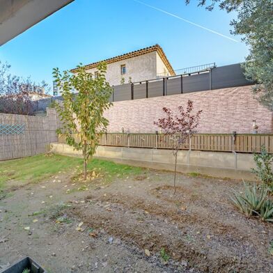 Appartement 4 pièces 199000 €