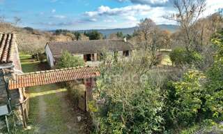 Maison 7 Pièces 135 m² à vendre à Juré (42430)