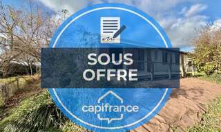 Maison 7 Pièces 135 m² à vendre à Juré (42430)