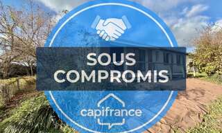 Maison 7 Pièces 135 m² à vendre à Juré (42430)