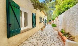 Maison 7 Pièces 235 m² à vendre à Draguignan (83300)