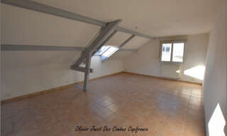 Immeuble  115 m² à vendre à Valentigney (25700)