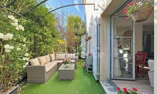 Maison 4 Pièces 94 m² à vendre à Uzès (30700)