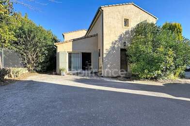 Maison 4 pièces 315000 €