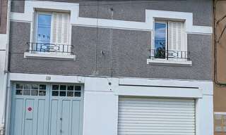 Maison 6 Pièces 218 m² à vendre à Tarbes (65000)