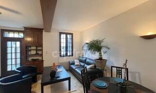 Maison 3 Pièces 77 m² à vendre à Le Havre (76600)