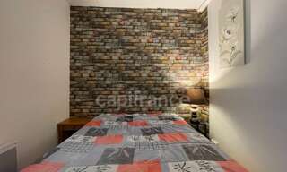 Maison 3 Pièces 47 m² à vendre à Chauny (02300)