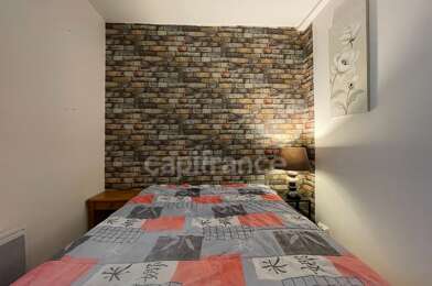 Maison 3 pièces 132500 €