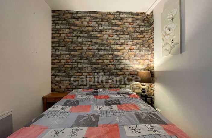 Maison plain pied Chauny — photo 2