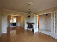 Maison 3 chambres, avec véranda, sur un terrain clos de 1250 m² — photo 2