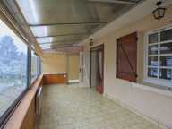 Maison 3 chambres, avec véranda, sur un terrain clos de 1250 m² — photo 3