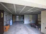 Maison 3 chambres, avec véranda, sur un terrain clos de 1250 m² — photo 4