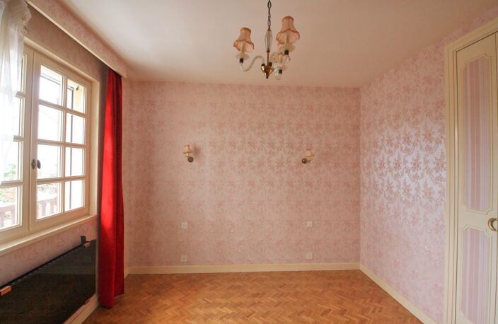 Maison 3 chambres, avec véranda, sur un terrain clos de 1250 m² — photo 5