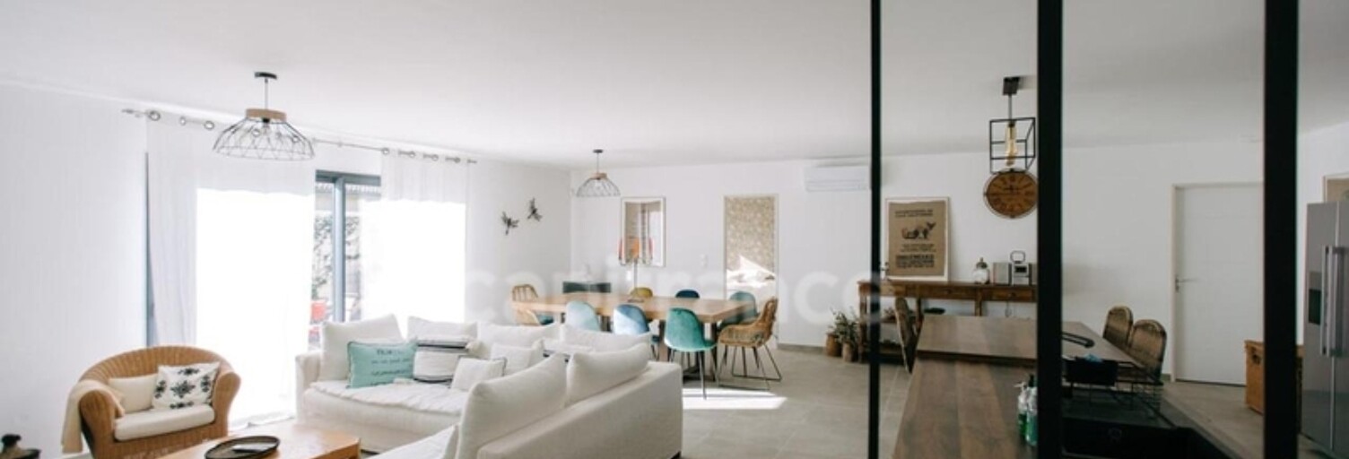 Appartement 4 Pièces 95 m² à vendre à Nâves-Parmelan (74370)