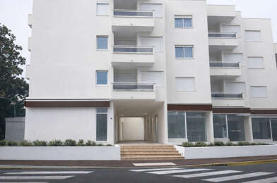 Commerce 1 pièces 259000 €