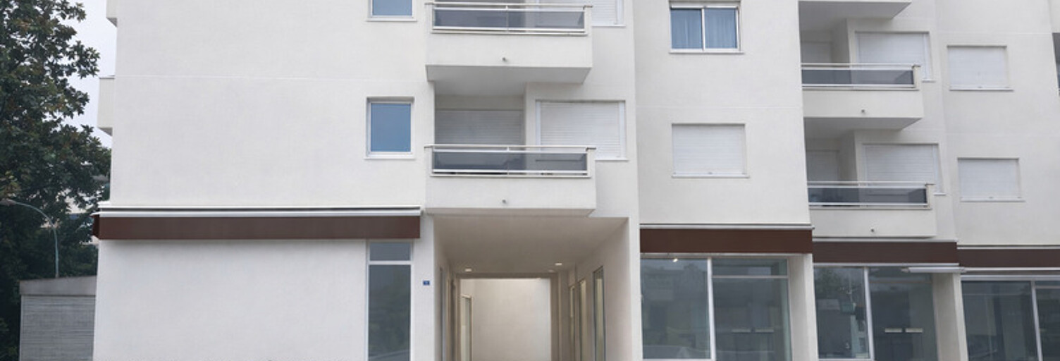 Commerce 1 Pièce 37 m² à vendre à Les Mathes (17570)