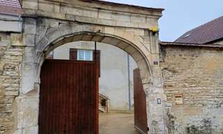 Maison 6 Pièces 155 m² à vendre à Tanlay (89430)