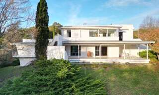 Maison 10 Pièces 340 m² à vendre à Saint-Jean-de-Luz (64500)