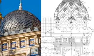 Appartement 5 Pièces 122 m² à vendre à Vichy (03200)