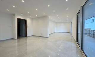 Appartement 4 Pièces 105 m² à vendre à Grésy-sur-Aix (73100)