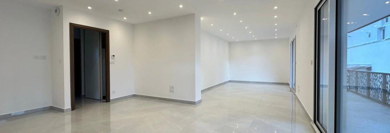 Appartement 4 Pièces 105 m² à vendre à Grésy-sur-Aix (73100)