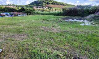 Terrain  200 m² à vendre à Le Vauclin (97280)