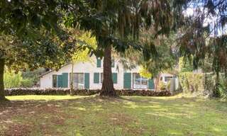 Maison 6 Pièces 145 m² à vendre à Dax (40100)